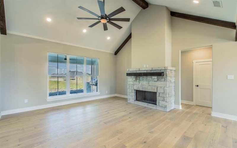 180 Water View Lane, Robinson, TX 76706, 4 Habitaciones Habitaciones , ,3 BañosBaños,Residential,En Venta,180 Water View Lane,0,20926997