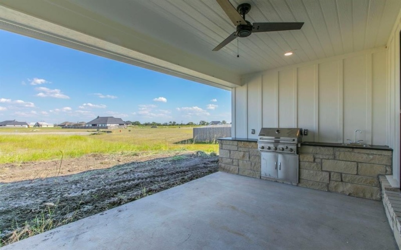 180 Water View Lane, Robinson, TX 76706, 4 Habitaciones Habitaciones , ,3 BañosBaños,Residential,En Venta,180 Water View Lane,0,20926997