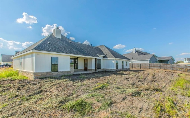 180 Water View Lane, Robinson, TX 76706, 4 Habitaciones Habitaciones , ,3 BañosBaños,Residential,En Venta,180 Water View Lane,0,20926997