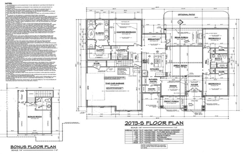 180 Water View Lane, Robinson, TX 76706, 4 Habitaciones Habitaciones , ,3 BañosBaños,Residential,En Venta,180 Water View Lane,0,20926997