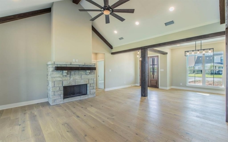 180 Water View Lane, Robinson, TX 76706, 4 Habitaciones Habitaciones , ,3 BañosBaños,Residential,En Venta,180 Water View Lane,0,20926997