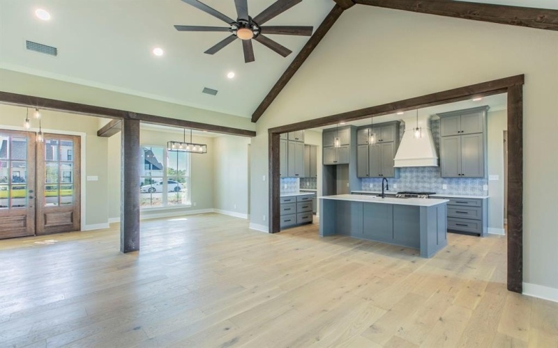 180 Water View Lane, Robinson, TX 76706, 4 Habitaciones Habitaciones , ,3 BañosBaños,Residential,En Venta,180 Water View Lane,0,20926997