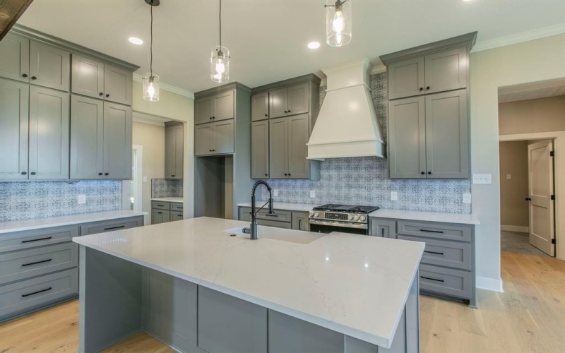 180 Water View Lane, Robinson, TX 76706, 4 Habitaciones Habitaciones , ,3 BañosBaños,Residential,En Venta,180 Water View Lane,0,20926997