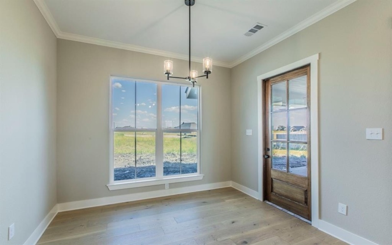 180 Water View Lane, Robinson, TX 76706, 4 Habitaciones Habitaciones , ,3 BañosBaños,Residential,En Venta,180 Water View Lane,0,20926997