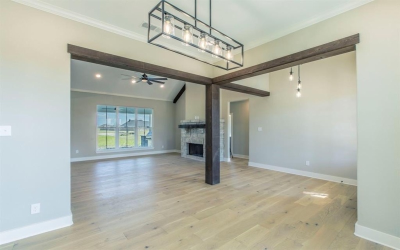 180 Water View Lane, Robinson, TX 76706, 4 Habitaciones Habitaciones , ,3 BañosBaños,Residential,En Venta,180 Water View Lane,0,20926997