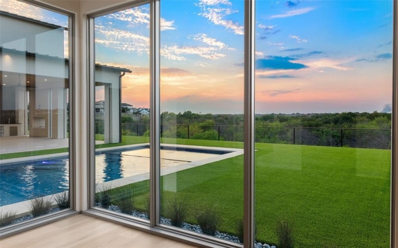 2202 Lilac Lane, Frisco, TX 75034, 6 Bedrooms Bedrooms, ,9 BathroomsBathrooms,Residential,For Sale,2202 Lilac Lane,0,20972352