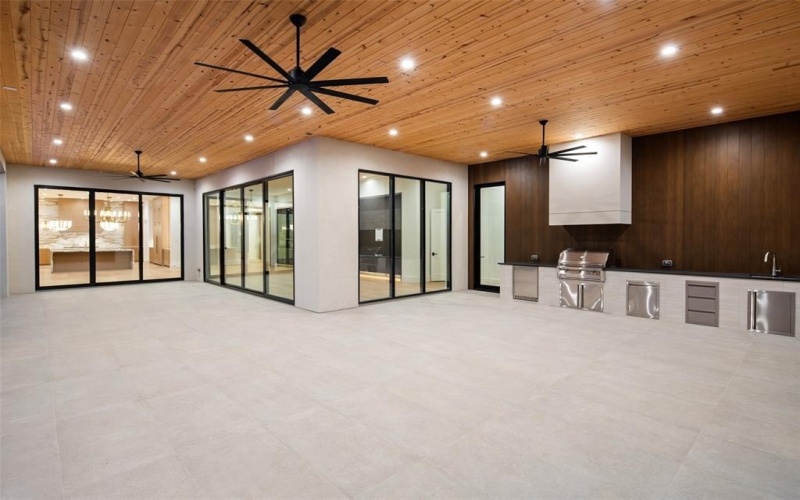 2202 Lilac Lane, Frisco, TX 75034, 6 Bedrooms Bedrooms, ,9 BathroomsBathrooms,Residential,For Sale,2202 Lilac Lane,0,20972352