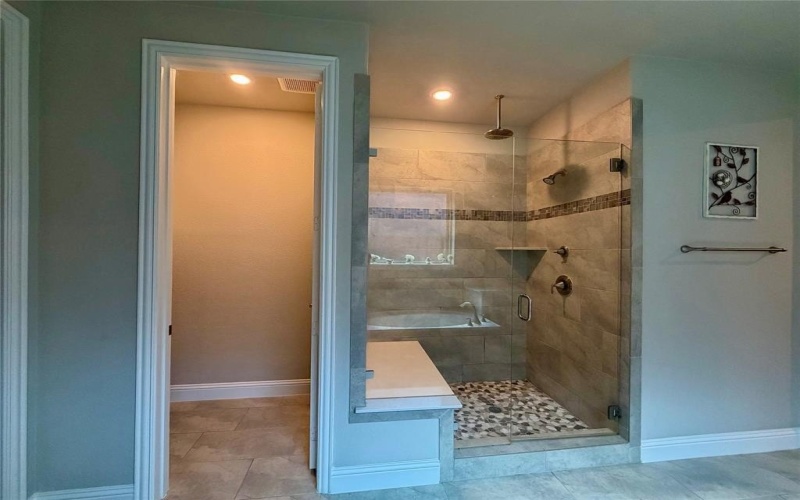 2705 Walnut Creek Lane, The Colony, TX 75056, 6 Bedrooms Bedrooms, ,5 BathroomsBathrooms,Residential,For Sale,2705 Walnut Creek Lane,0,21066853