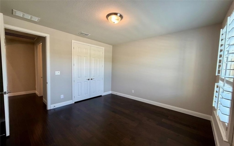 2705 Walnut Creek Lane, The Colony, TX 75056, 6 Bedrooms Bedrooms, ,5 BathroomsBathrooms,Residential,For Sale,2705 Walnut Creek Lane,0,21066853