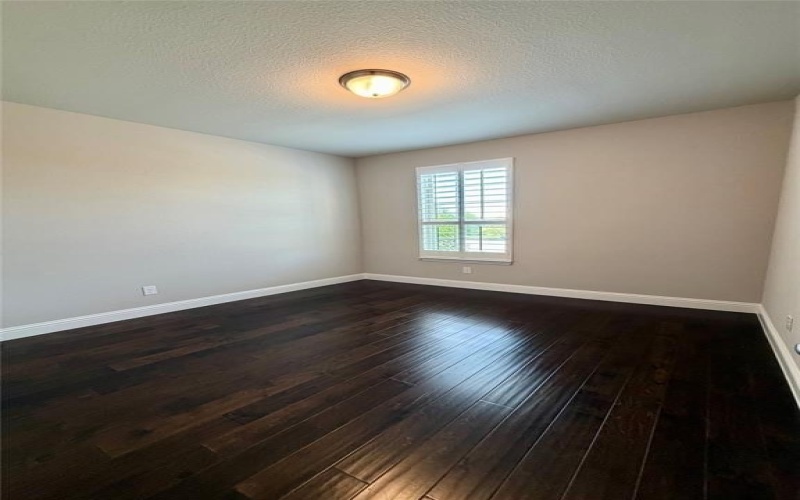 2705 Walnut Creek Lane, The Colony, TX 75056, 6 Bedrooms Bedrooms, ,5 BathroomsBathrooms,Residential,For Sale,2705 Walnut Creek Lane,0,21066853