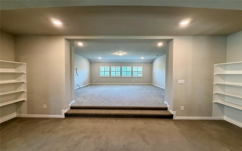 2705 Walnut Creek Lane, The Colony, TX 75056, 6 Bedrooms Bedrooms, ,5 BathroomsBathrooms,Residential,For Sale,2705 Walnut Creek Lane,0,21066853