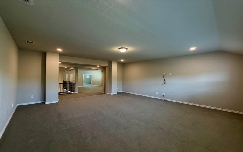 2705 Walnut Creek Lane, The Colony, TX 75056, 6 Bedrooms Bedrooms, ,5 BathroomsBathrooms,Residential,For Sale,2705 Walnut Creek Lane,0,21066853