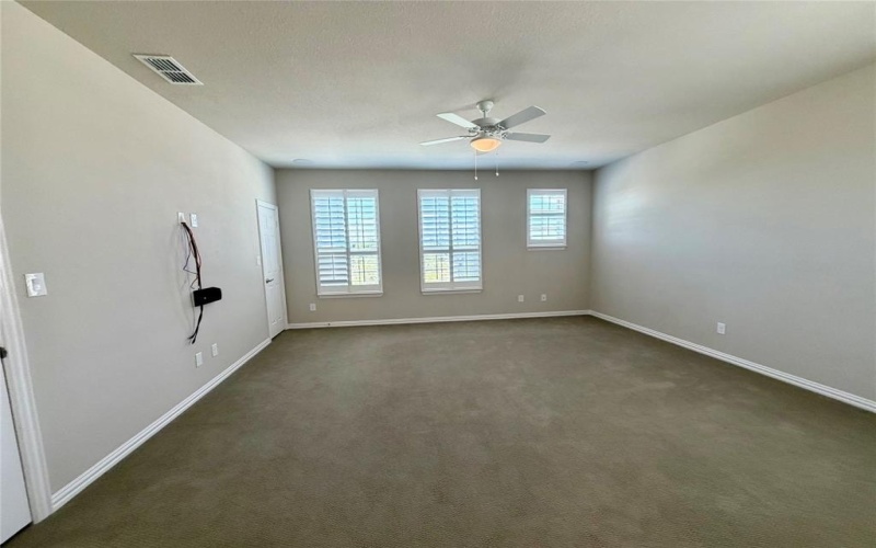 2705 Walnut Creek Lane, The Colony, TX 75056, 6 Bedrooms Bedrooms, ,5 BathroomsBathrooms,Residential,For Sale,2705 Walnut Creek Lane,0,21066853