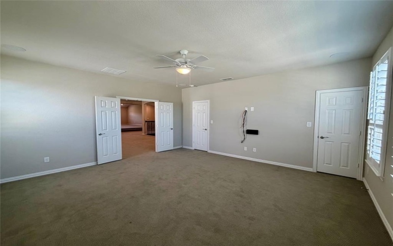 2705 Walnut Creek Lane, The Colony, TX 75056, 6 Bedrooms Bedrooms, ,5 BathroomsBathrooms,Residential,For Sale,2705 Walnut Creek Lane,0,21066853