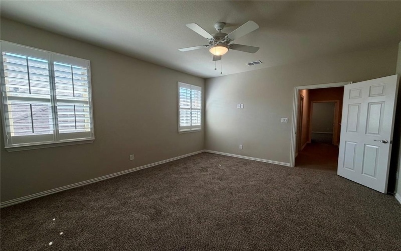 2705 Walnut Creek Lane, The Colony, TX 75056, 6 Bedrooms Bedrooms, ,5 BathroomsBathrooms,Residential,For Sale,2705 Walnut Creek Lane,0,21066853