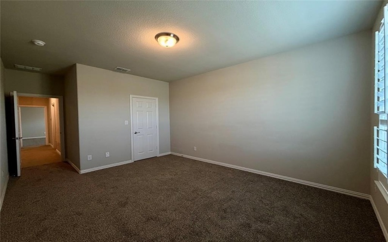 2705 Walnut Creek Lane, The Colony, TX 75056, 6 Bedrooms Bedrooms, ,5 BathroomsBathrooms,Residential,For Sale,2705 Walnut Creek Lane,0,21066853