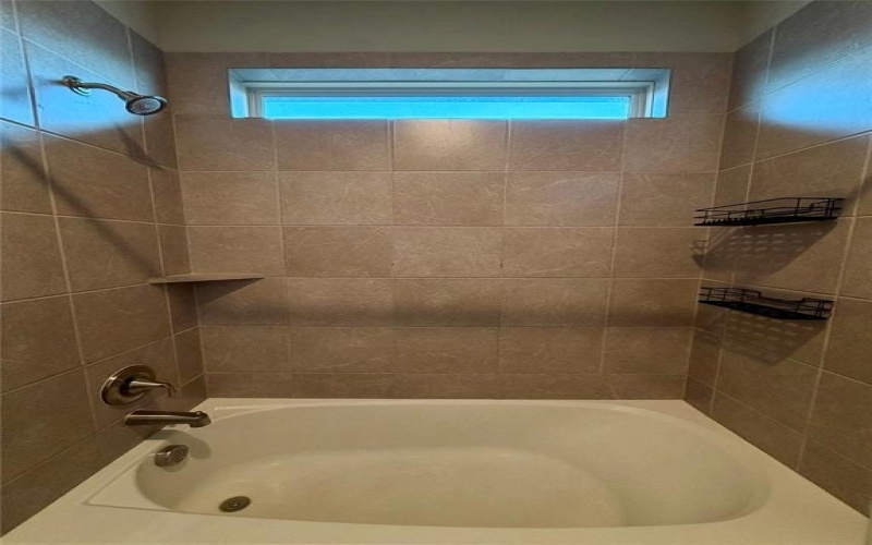 2705 Walnut Creek Lane, The Colony, TX 75056, 6 Bedrooms Bedrooms, ,5 BathroomsBathrooms,Residential,For Sale,2705 Walnut Creek Lane,0,21066853