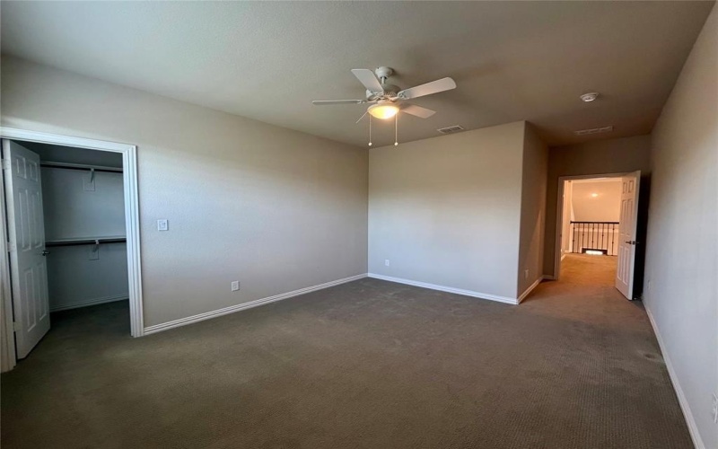 2705 Walnut Creek Lane, The Colony, TX 75056, 6 Bedrooms Bedrooms, ,5 BathroomsBathrooms,Residential,For Sale,2705 Walnut Creek Lane,0,21066853