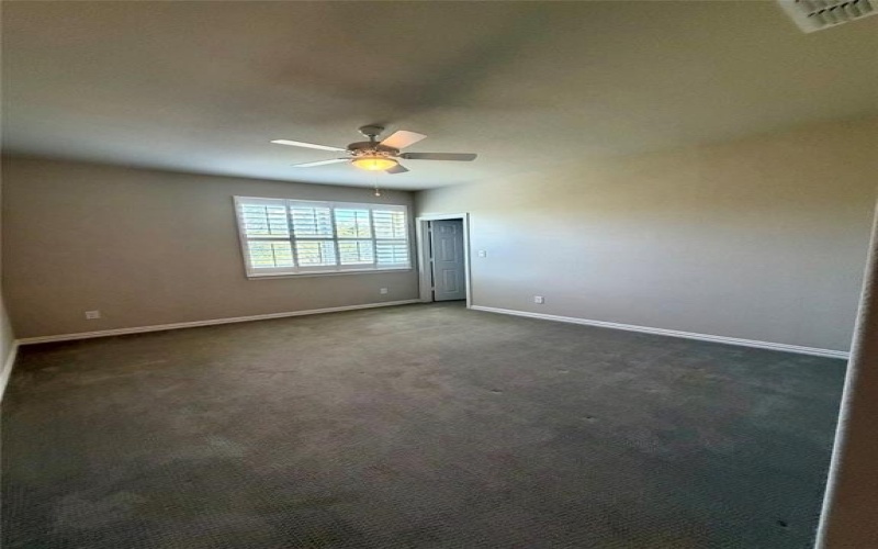 2705 Walnut Creek Lane, The Colony, TX 75056, 6 Bedrooms Bedrooms, ,5 BathroomsBathrooms,Residential,For Sale,2705 Walnut Creek Lane,0,21066853