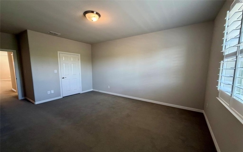 2705 Walnut Creek Lane, The Colony, TX 75056, 6 Bedrooms Bedrooms, ,5 BathroomsBathrooms,Residential,For Sale,2705 Walnut Creek Lane,0,21066853