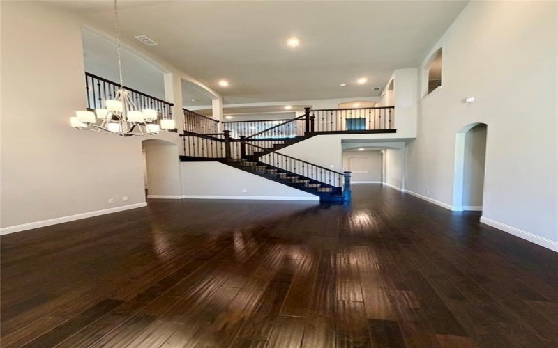 2705 Walnut Creek Lane, The Colony, TX 75056, 6 Bedrooms Bedrooms, ,5 BathroomsBathrooms,Residential,For Sale,2705 Walnut Creek Lane,0,21066853