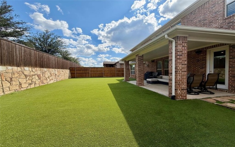 2705 Walnut Creek Lane, The Colony, TX 75056, 6 Bedrooms Bedrooms, ,5 BathroomsBathrooms,Residential,For Sale,2705 Walnut Creek Lane,0,21066853