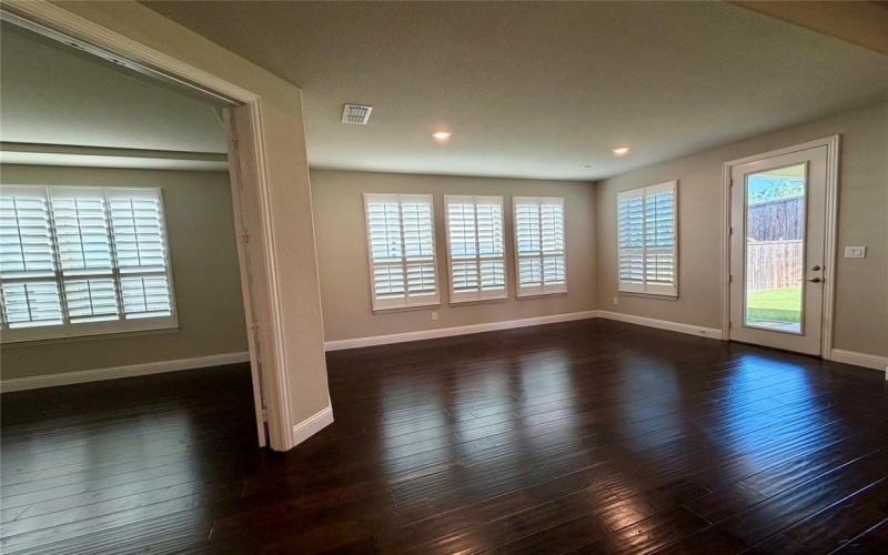 2705 Walnut Creek Lane, The Colony, TX 75056, 6 Bedrooms Bedrooms, ,5 BathroomsBathrooms,Residential,For Sale,2705 Walnut Creek Lane,0,21066853