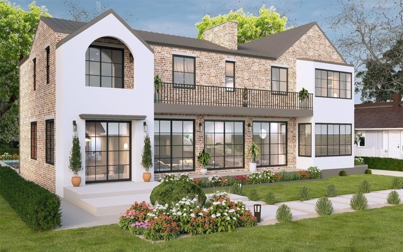 6910 Wabash Circle, Dallas, TX 75214, 5 Bedrooms Bedrooms, ,6 BathroomsBathrooms,Residential,For Sale,6910 Wabash Circle,0,21067540