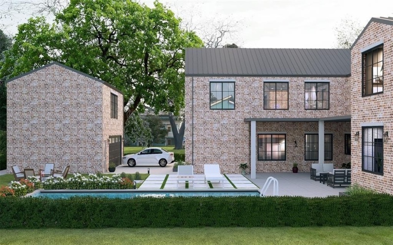 6910 Wabash Circle, Dallas, TX 75214, 5 Bedrooms Bedrooms, ,6 BathroomsBathrooms,Residential,For Sale,6910 Wabash Circle,0,21067540