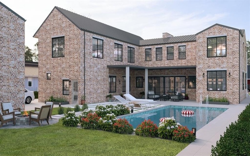 6910 Wabash Circle, Dallas, TX 75214, 5 Bedrooms Bedrooms, ,6 BathroomsBathrooms,Residential,For Sale,6910 Wabash Circle,0,21067540