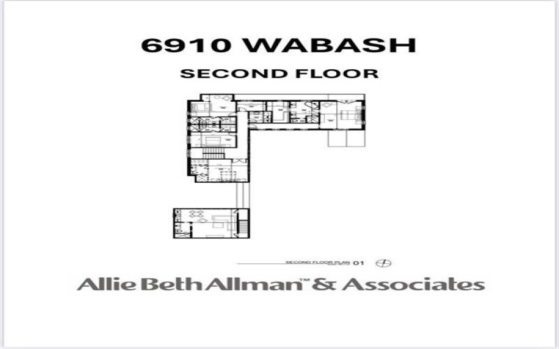 6910 Wabash Circle, Dallas, TX 75214, 5 Bedrooms Bedrooms, ,6 BathroomsBathrooms,Residential,For Sale,6910 Wabash Circle,0,21067540