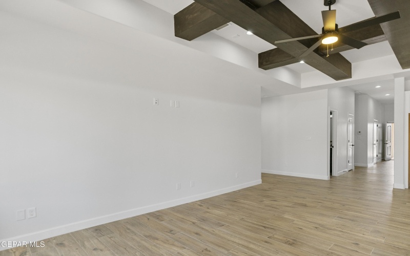 3749 Focus Place, El Paso, TX 79938, 4 Habitaciones Habitaciones , ,2 BañosBaños,Residential,En Venta,3749 Focus Place,921087