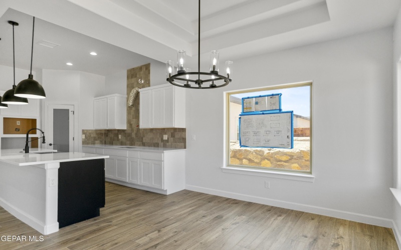 3749 Focus Place, El Paso, TX 79938, 4 Habitaciones Habitaciones , ,2 BañosBaños,Residential,En Venta,3749 Focus Place,921087