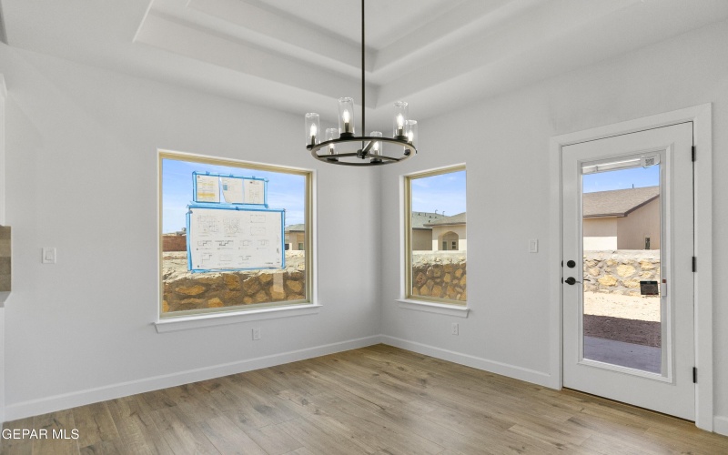 3749 Focus Place, El Paso, TX 79938, 4 Habitaciones Habitaciones , ,2 BañosBaños,Residential,En Venta,3749 Focus Place,921087