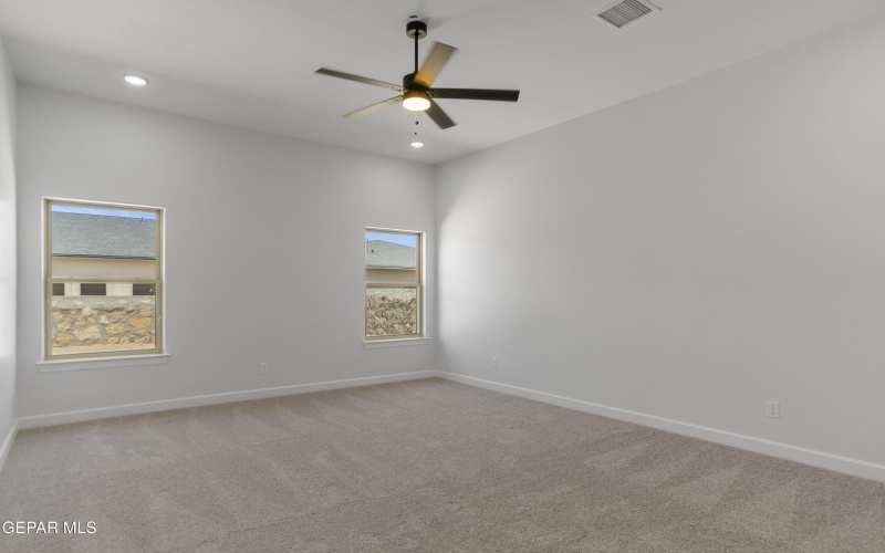 3749 Focus Place, El Paso, TX 79938, 4 Habitaciones Habitaciones , ,2 BañosBaños,Residential,En Venta,3749 Focus Place,921087