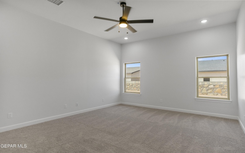 3749 Focus Place, El Paso, TX 79938, 4 Habitaciones Habitaciones , ,2 BañosBaños,Residential,En Venta,3749 Focus Place,921087
