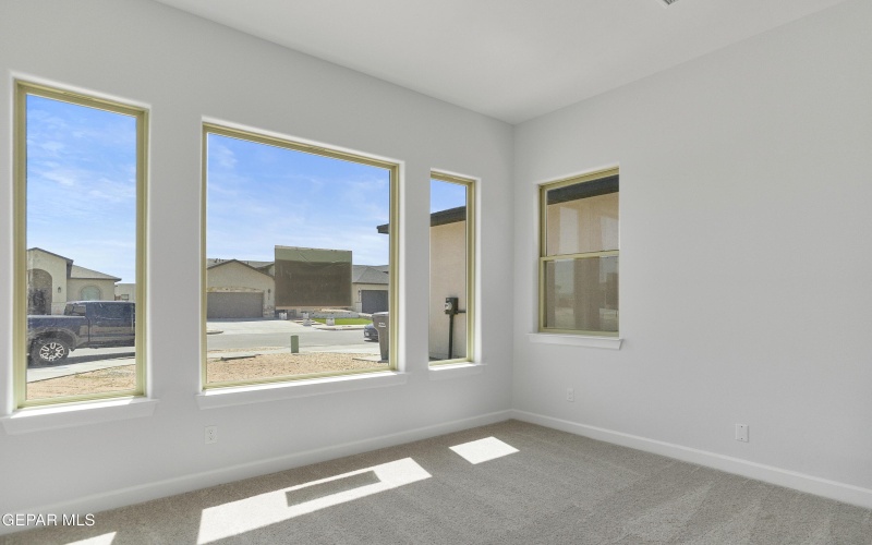3749 Focus Place, El Paso, TX 79938, 4 Habitaciones Habitaciones , ,2 BañosBaños,Residential,En Venta,3749 Focus Place,921087