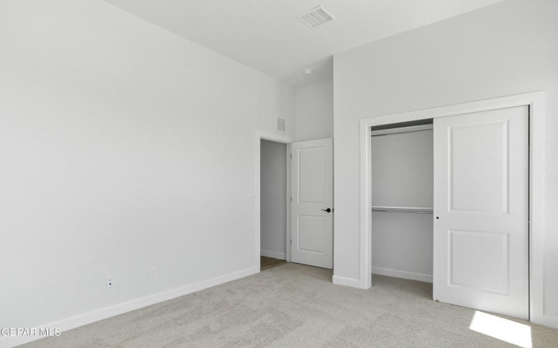 3749 Focus Place, El Paso, TX 79938, 4 Habitaciones Habitaciones , ,2 BañosBaños,Residential,En Venta,3749 Focus Place,921087