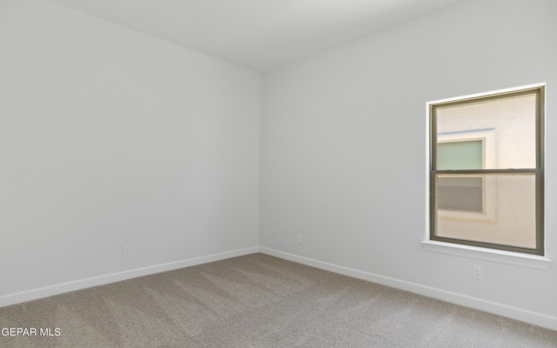 3749 Focus Place, El Paso, TX 79938, 4 Habitaciones Habitaciones , ,2 BañosBaños,Residential,En Venta,3749 Focus Place,921087