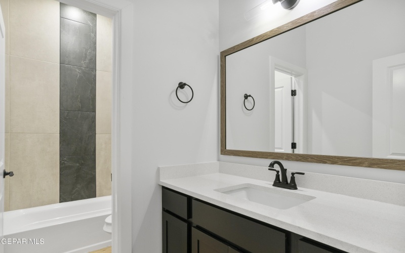 3749 Focus Place, El Paso, TX 79938, 4 Habitaciones Habitaciones , ,2 BañosBaños,Residential,En Venta,3749 Focus Place,921087