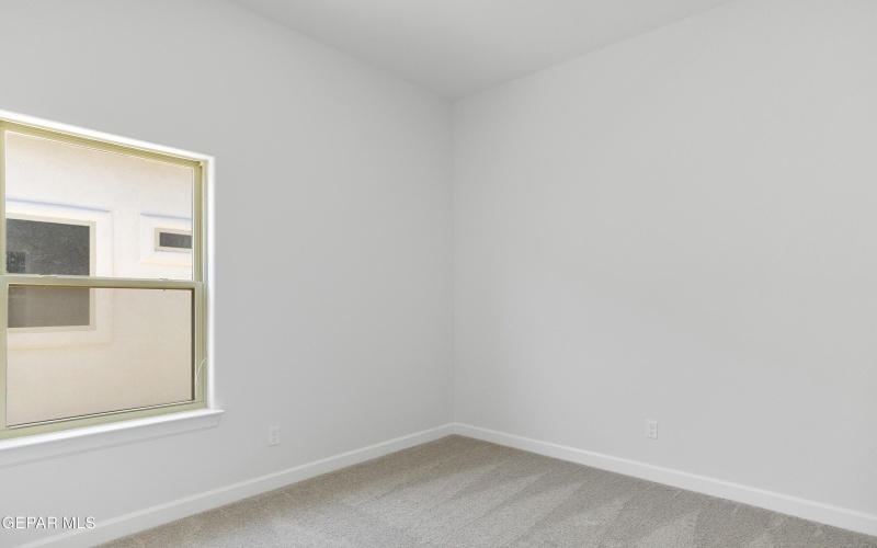 3749 Focus Place, El Paso, TX 79938, 4 Habitaciones Habitaciones , ,2 BañosBaños,Residential,En Venta,3749 Focus Place,921087