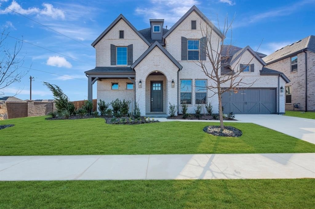 1213 Sweet Pea Road, Celina, TX 75009, 4 Habitaciones Habitaciones , ,5 BañosBaños,Residential,En Venta,1213 Sweet Pea Road,0,21067648