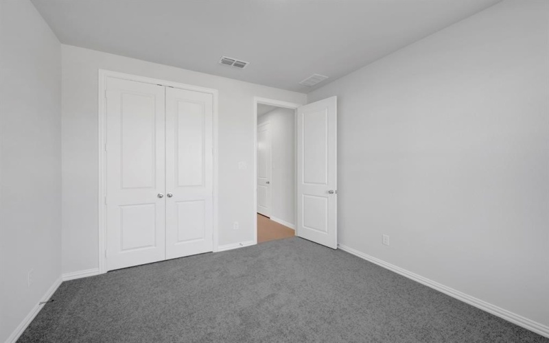 1213 Sweet Pea Road, Celina, TX 75009, 4 Habitaciones Habitaciones , ,5 BañosBaños,Residential,En Venta,1213 Sweet Pea Road,0,21067648