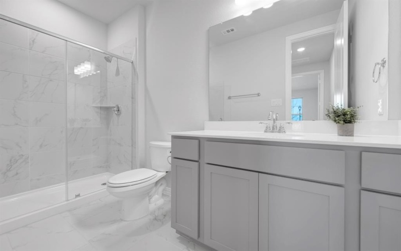 1213 Sweet Pea Road, Celina, TX 75009, 4 Habitaciones Habitaciones , ,5 BañosBaños,Residential,En Venta,1213 Sweet Pea Road,0,21067648