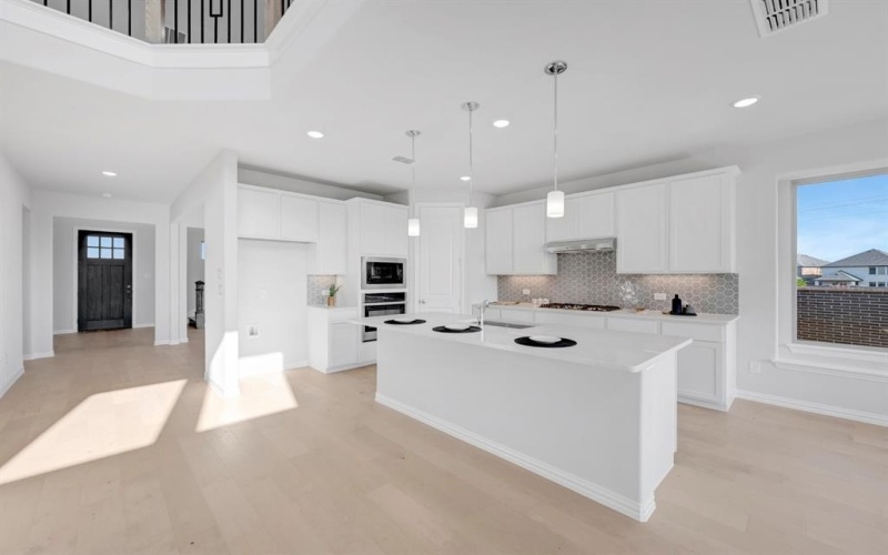 1213 Sweet Pea Road, Celina, TX 75009, 4 Habitaciones Habitaciones , ,5 BañosBaños,Residential,En Venta,1213 Sweet Pea Road,0,21067648