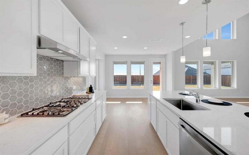 1213 Sweet Pea Road, Celina, TX 75009, 4 Habitaciones Habitaciones , ,5 BañosBaños,Residential,En Venta,1213 Sweet Pea Road,0,21067648