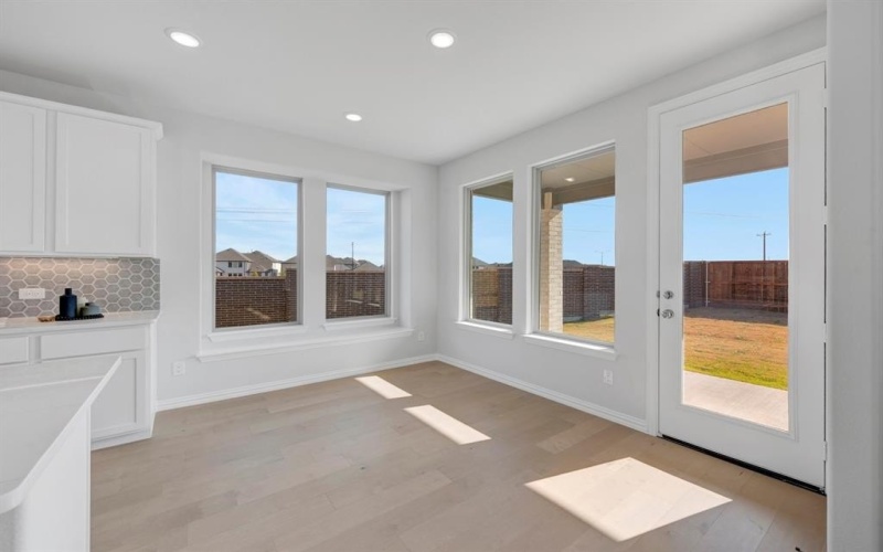 1213 Sweet Pea Road, Celina, TX 75009, 4 Habitaciones Habitaciones , ,5 BañosBaños,Residential,En Venta,1213 Sweet Pea Road,0,21067648