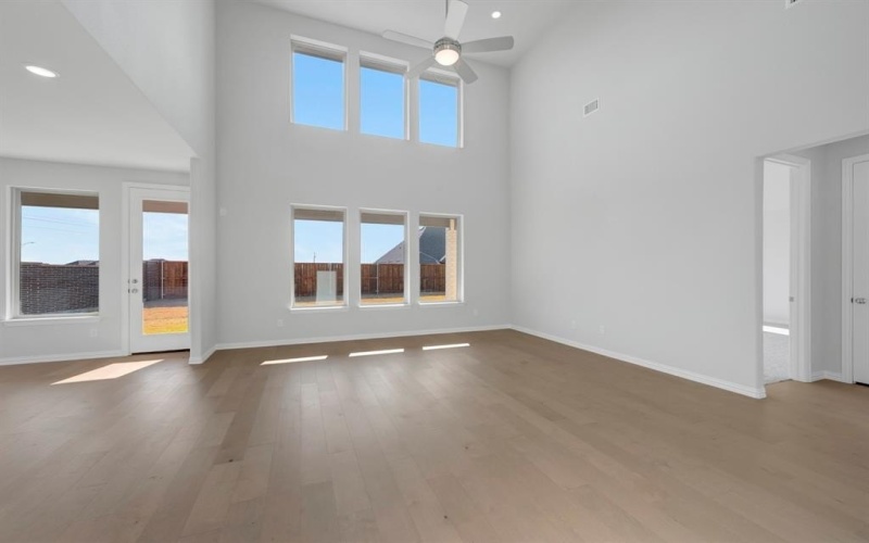 1213 Sweet Pea Road, Celina, TX 75009, 4 Habitaciones Habitaciones , ,5 BañosBaños,Residential,En Venta,1213 Sweet Pea Road,0,21067648