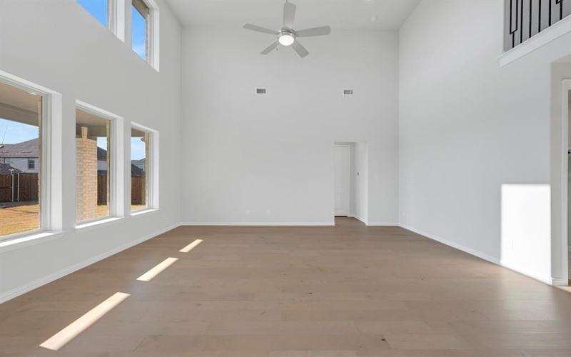 1213 Sweet Pea Road, Celina, TX 75009, 4 Habitaciones Habitaciones , ,5 BañosBaños,Residential,En Venta,1213 Sweet Pea Road,0,21067648