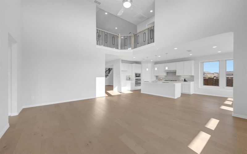 1213 Sweet Pea Road, Celina, TX 75009, 4 Habitaciones Habitaciones , ,5 BañosBaños,Residential,En Venta,1213 Sweet Pea Road,0,21067648